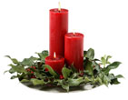 Christmas Wallpapers 180